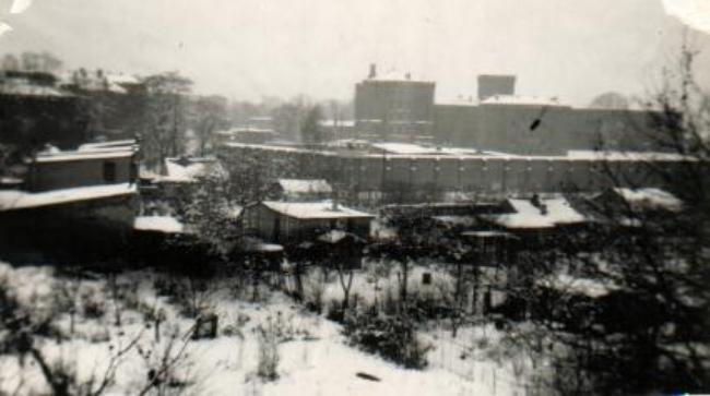 Images/Sentalager 2.jpg